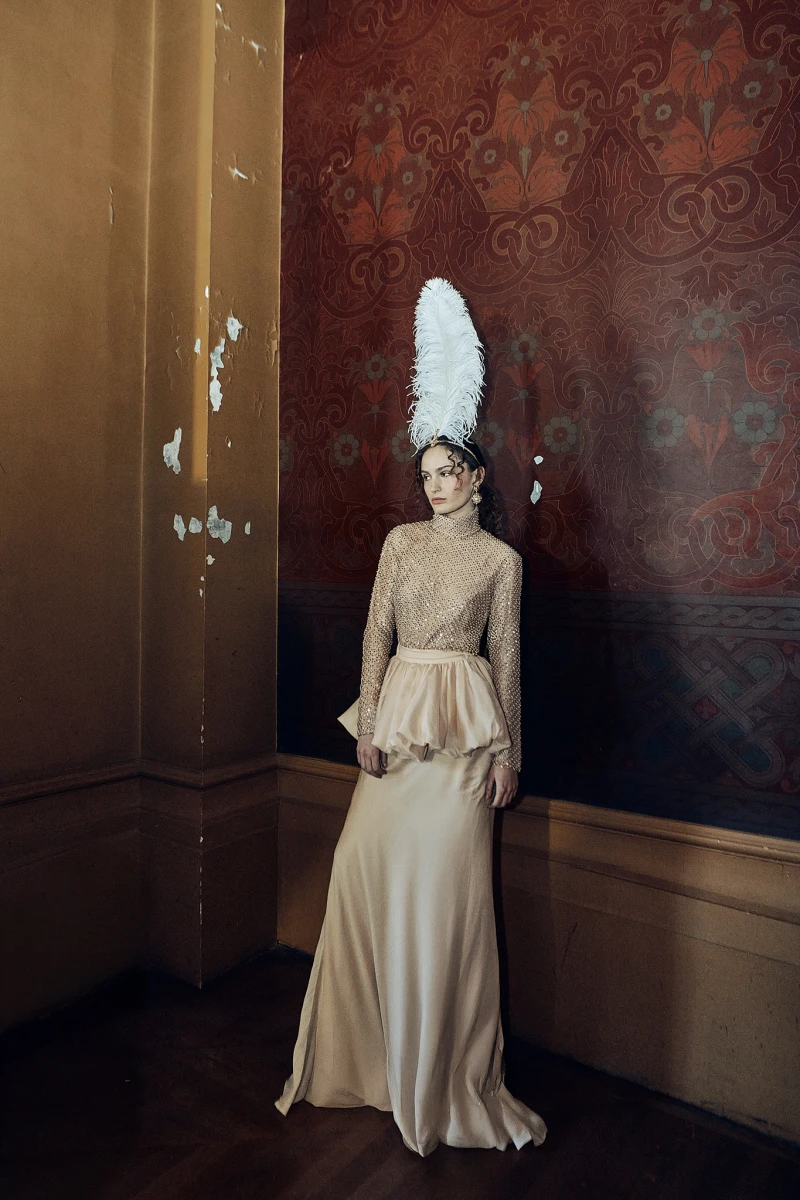 zdjęcia warszawa fotograf patrycja-wieczorek portfolio glamour