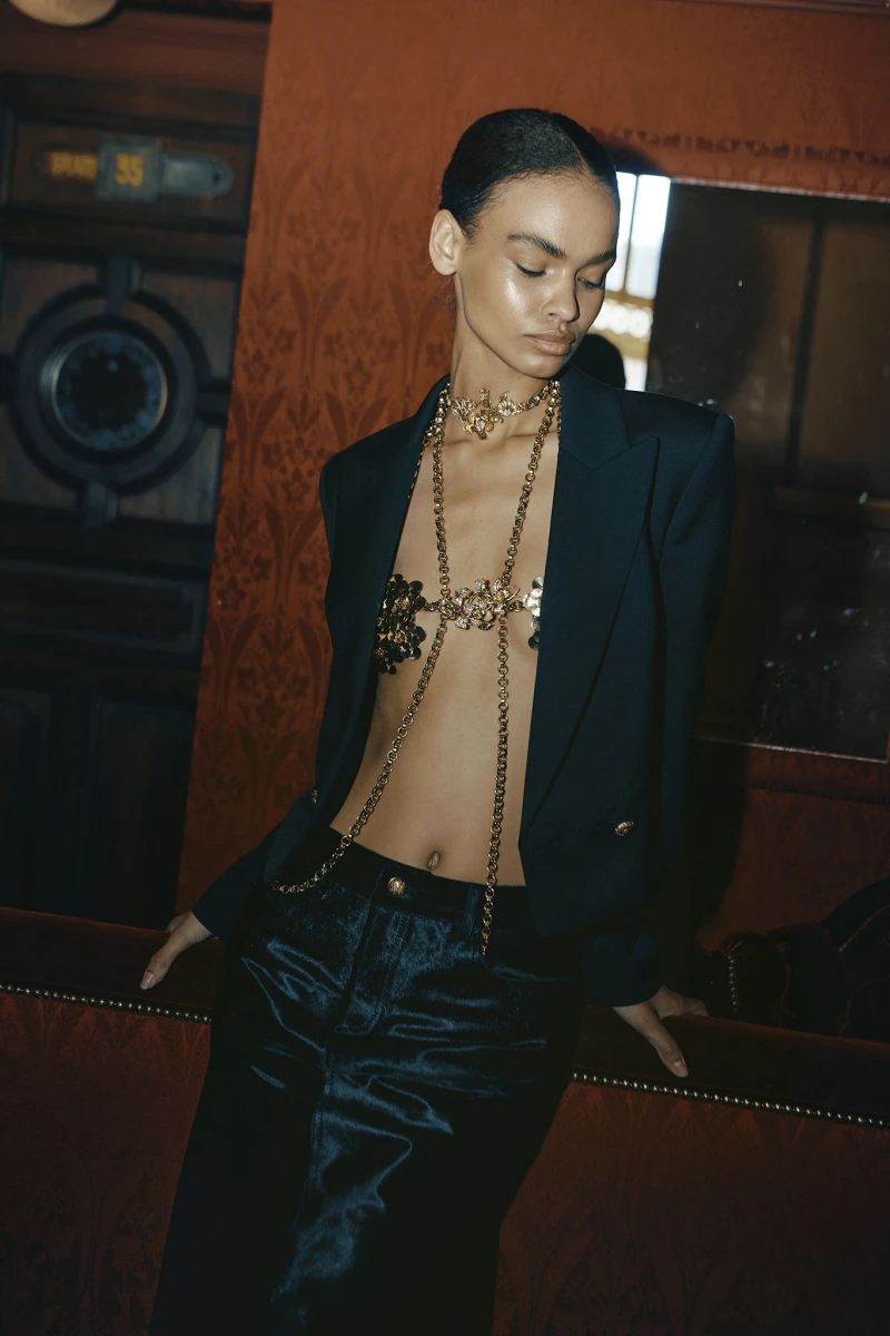 zdjęcia warszawa fotograf patrycja-wieczorek portfolio glamour