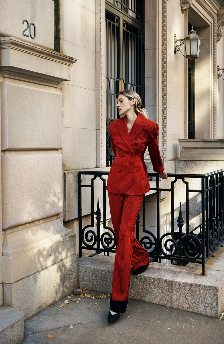 zdjęcia warszawa fotograf patrycja-wieczorek portfolio glamour