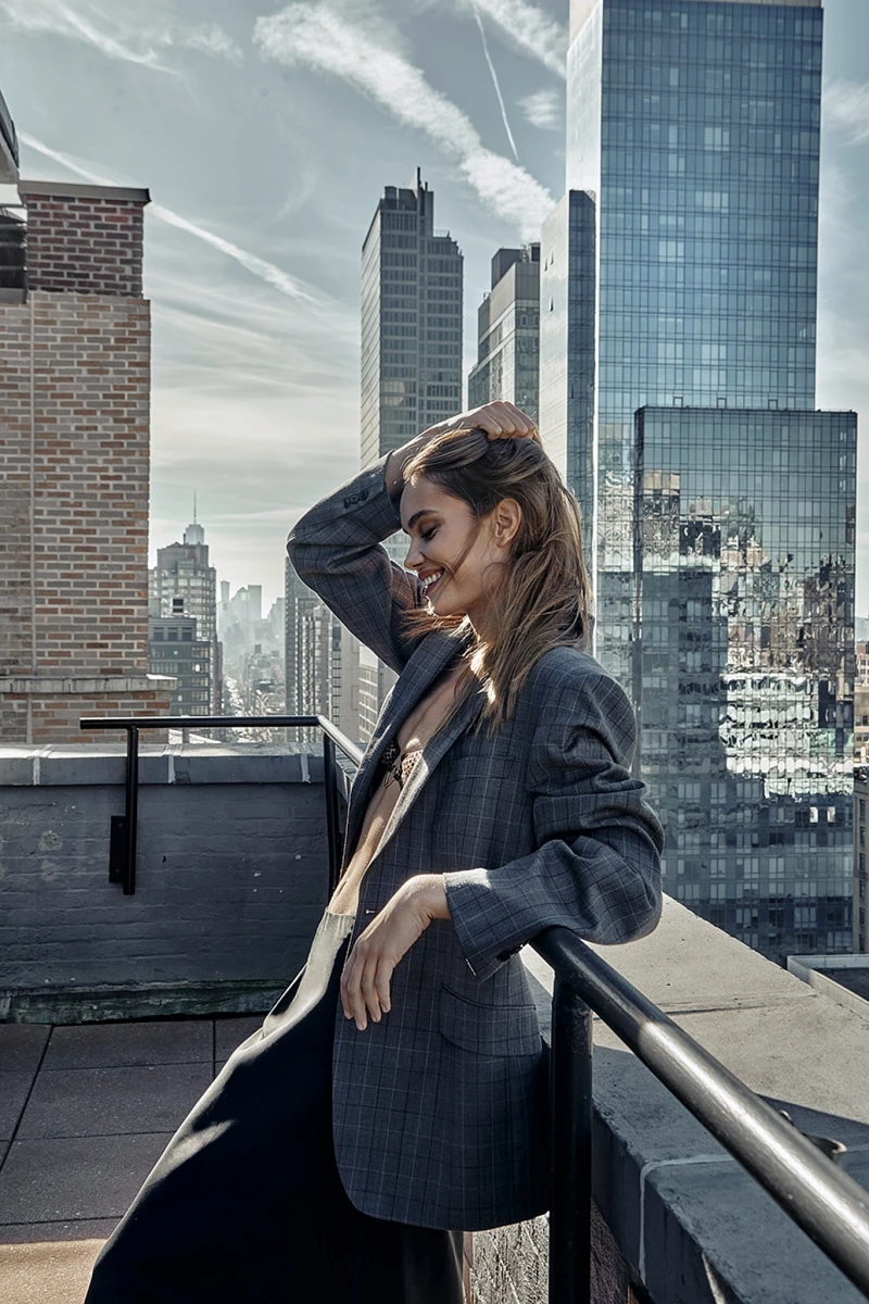 zdjęcia warszawa fotograf patrycja-wieczorek portfolio fashion