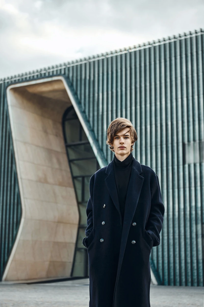 zdjęcia warszawa fotograf patrycja-wieczorek portfolio fashion