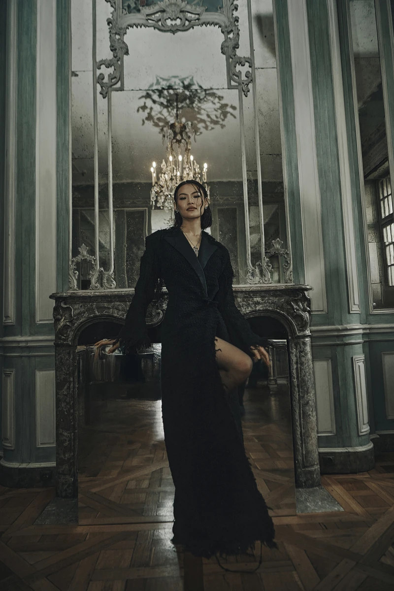 zdjęcia warszawa fotograf patrycja-wieczorek portfolio fashion