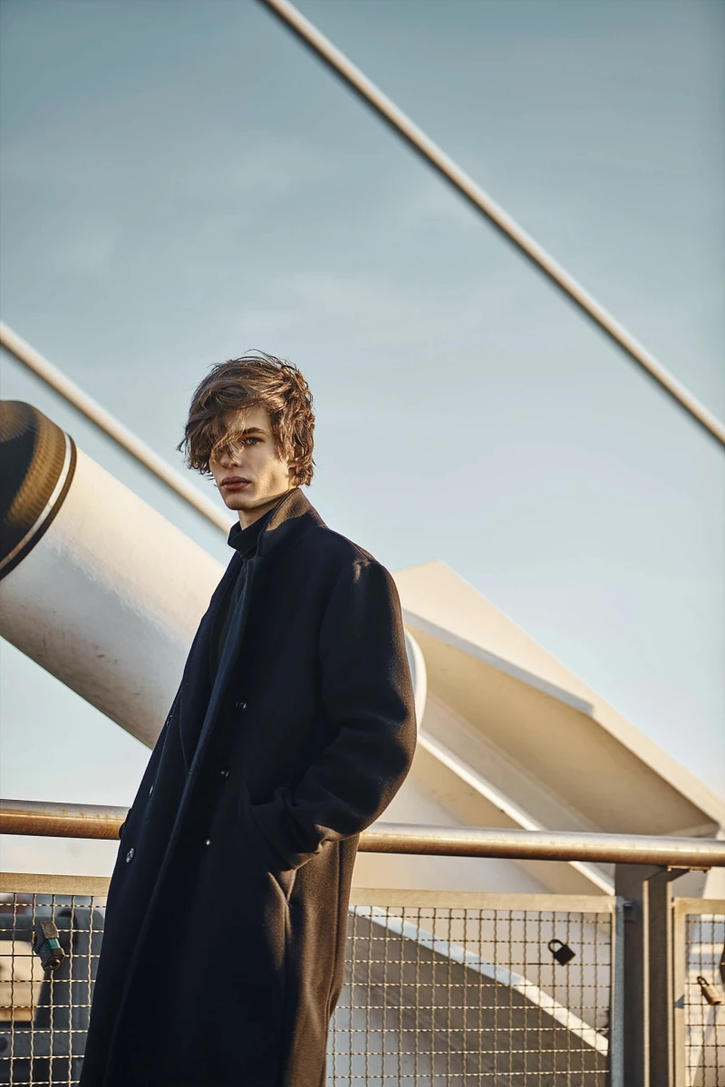 zdjęcia warszawa fotograf patrycja-wieczorek portfolio fashion