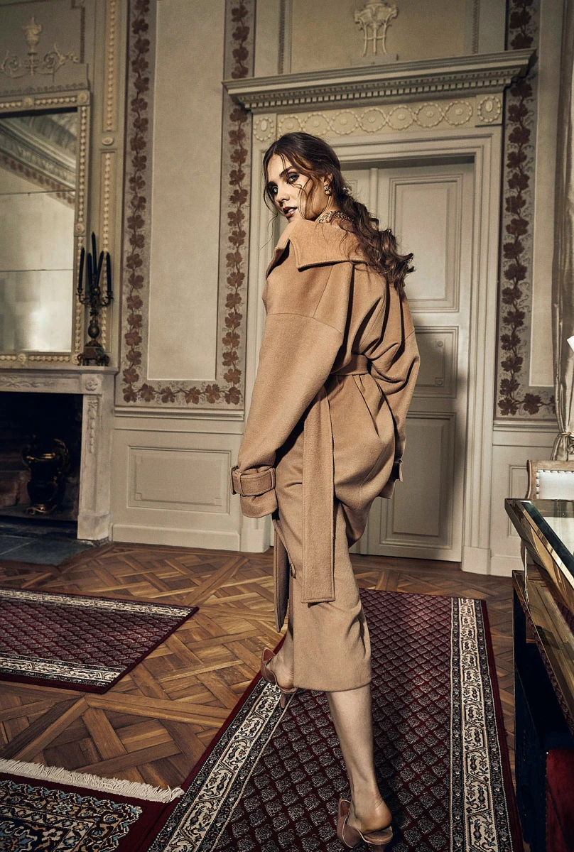 zdjęcia warszawa fotograf patrycja-wieczorek portfolio fashion