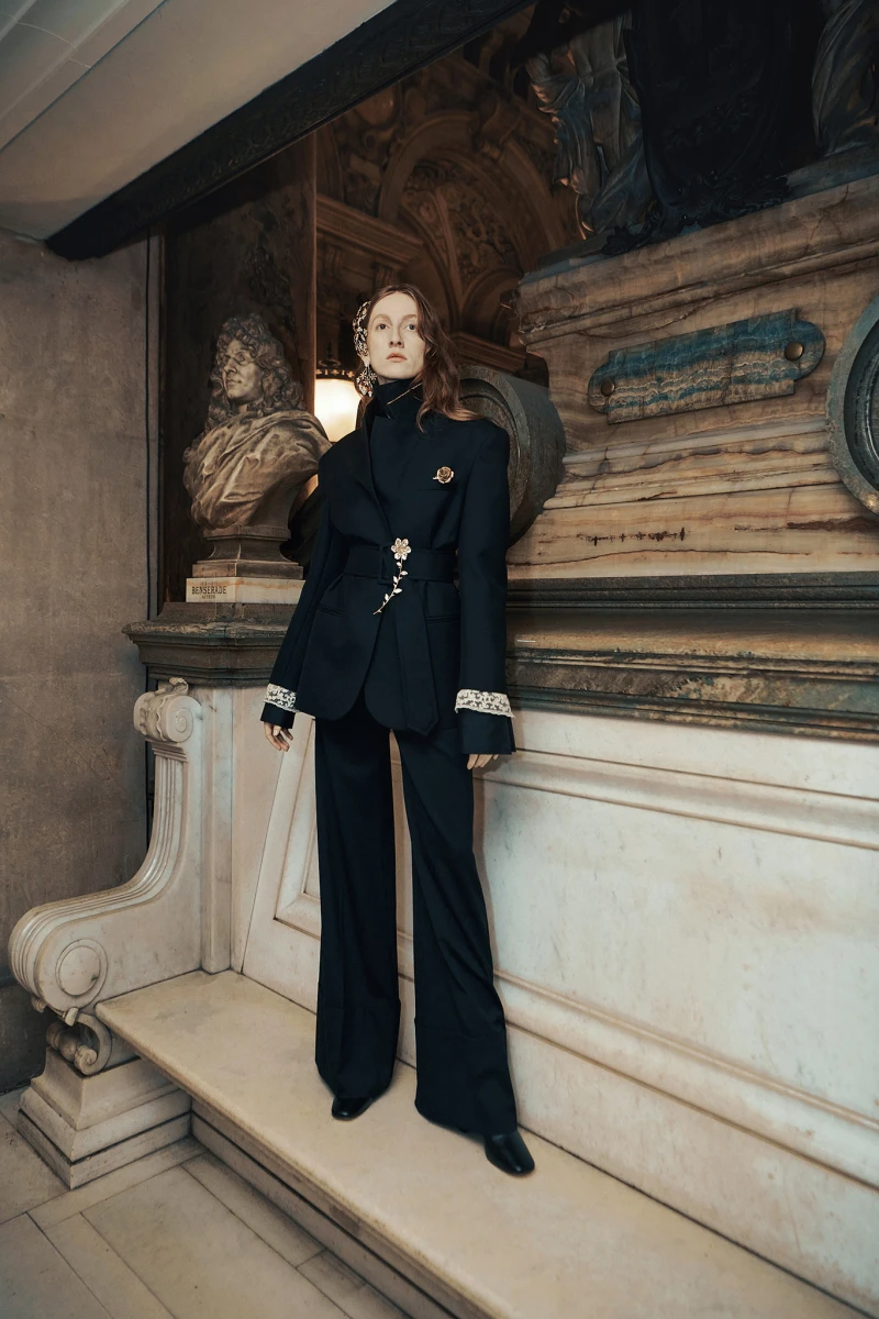 zdjęcia warszawa fotograf patrycja-wieczorek portfolio fashion