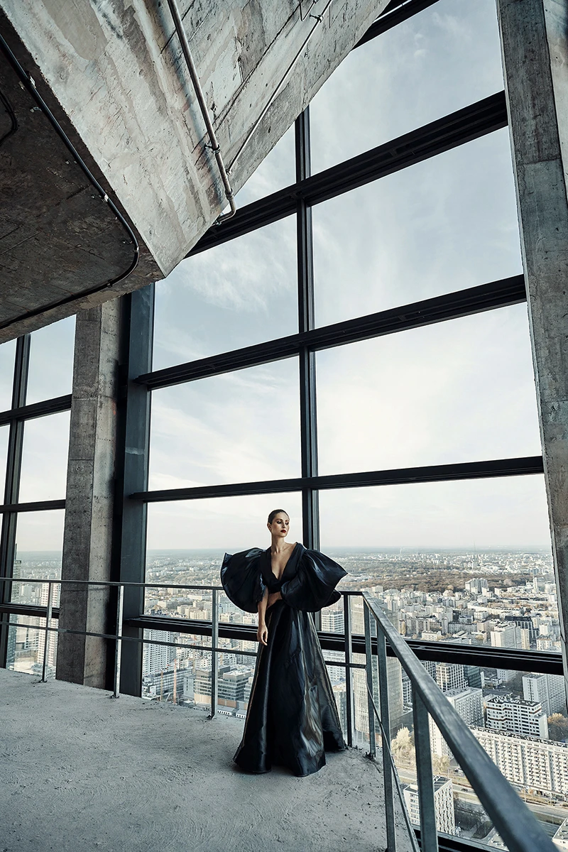 zdjęcia warszawa fotograf patrycja-wieczorek portfolio fashion