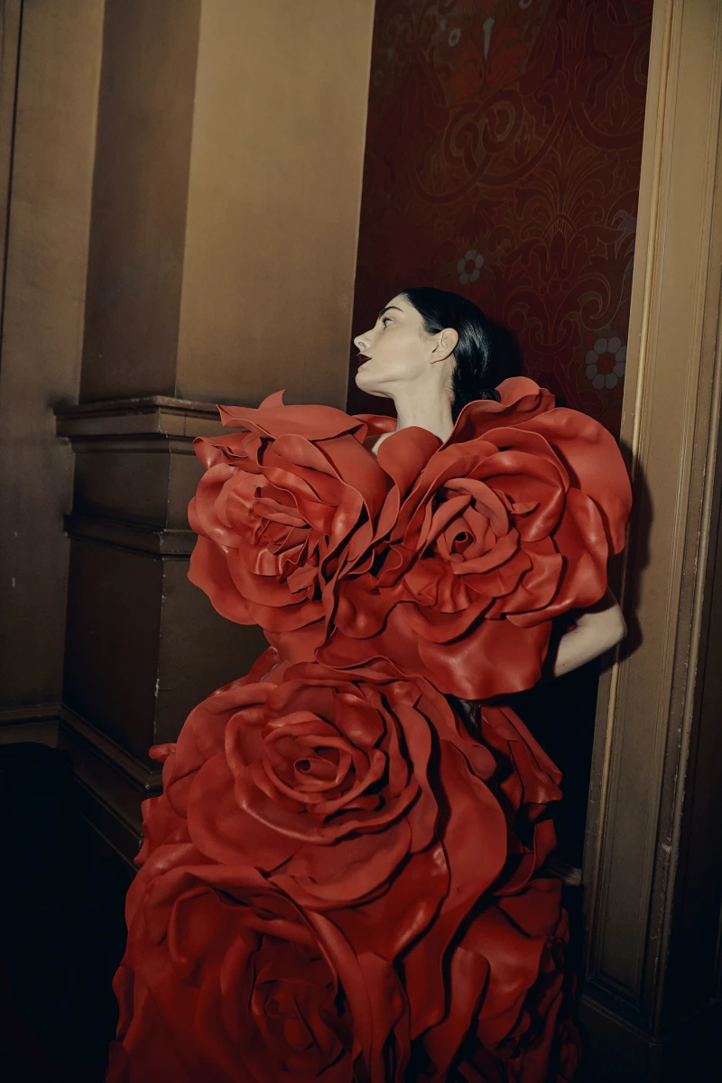 zdjęcia warszawa fotograf patrycja-wieczorek portfolio fashion