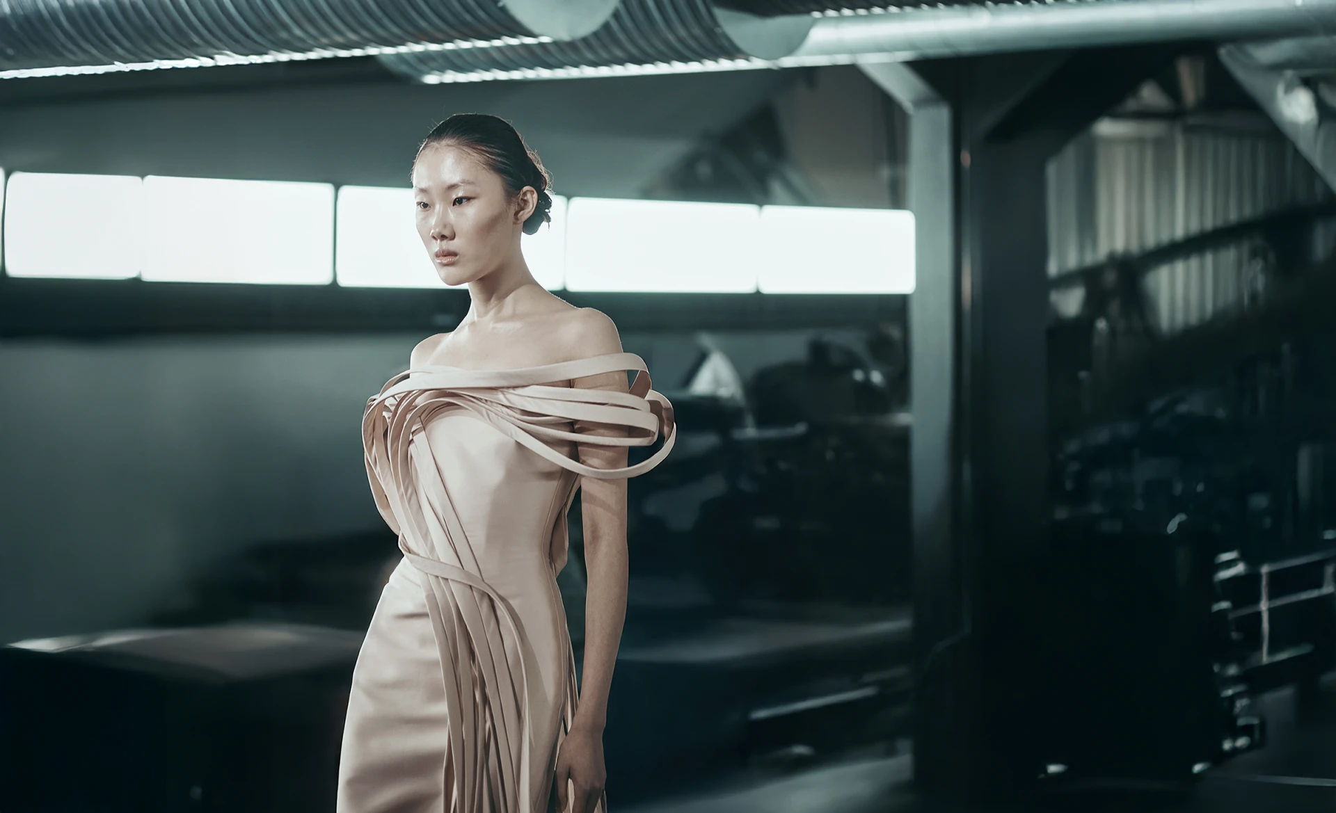 zdjęcia warszawa fotograf patrycja-wieczorek portfolio fashion