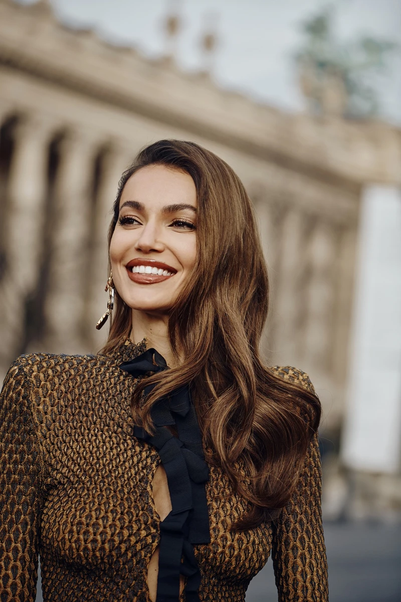 zdjęcia warszawa fotograf patrycja-wieczorek portfolio portret