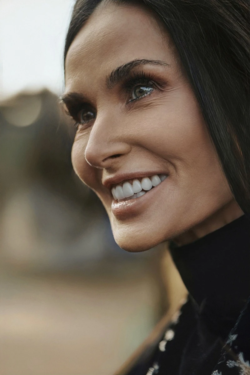 zdjęcia warszawa fotograf patrycja-wieczorek portfolio portret