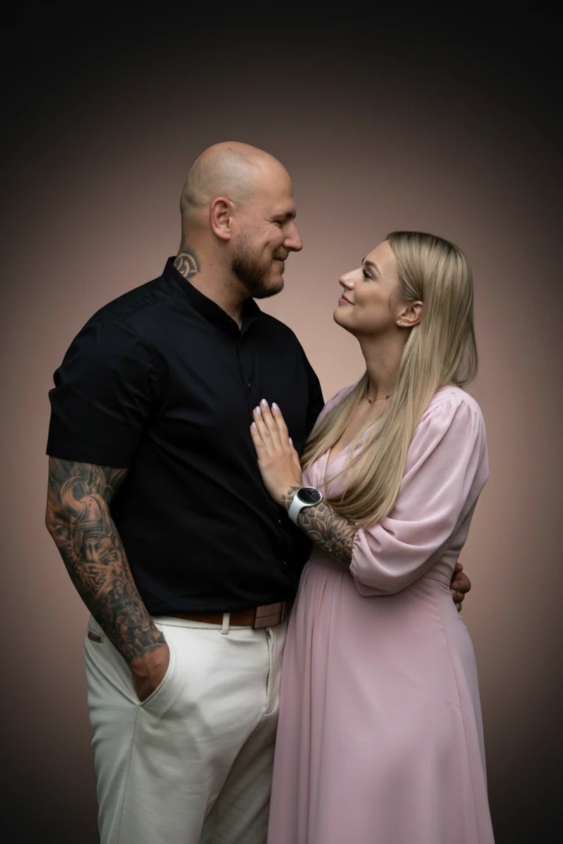 zdjęcia klodzko fotograf patrycjaphotos portfolio zakochana-para