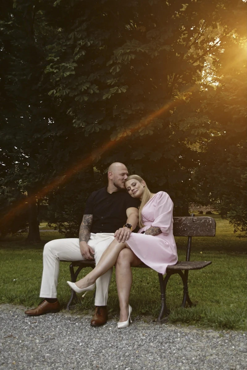 zdjęcia klodzko fotograf patrycjaphotos portfolio zakochana-para