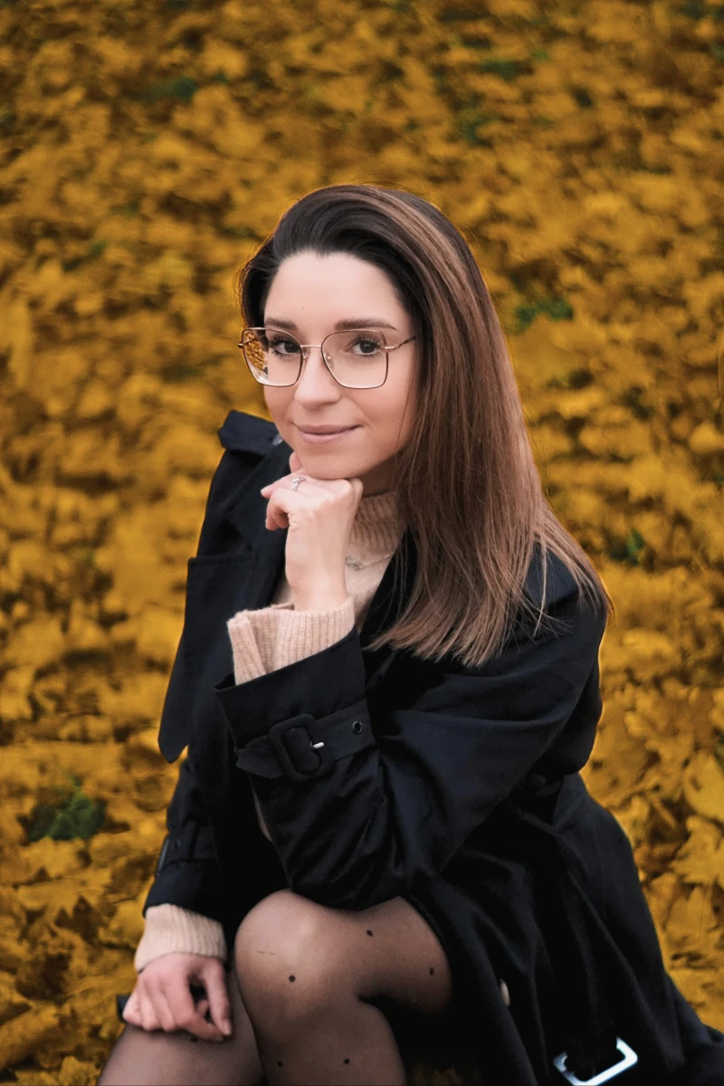 zdjęcia klodzko fotograf patrycjaphotos portfolio jesienne-sesje-zdjeciowe