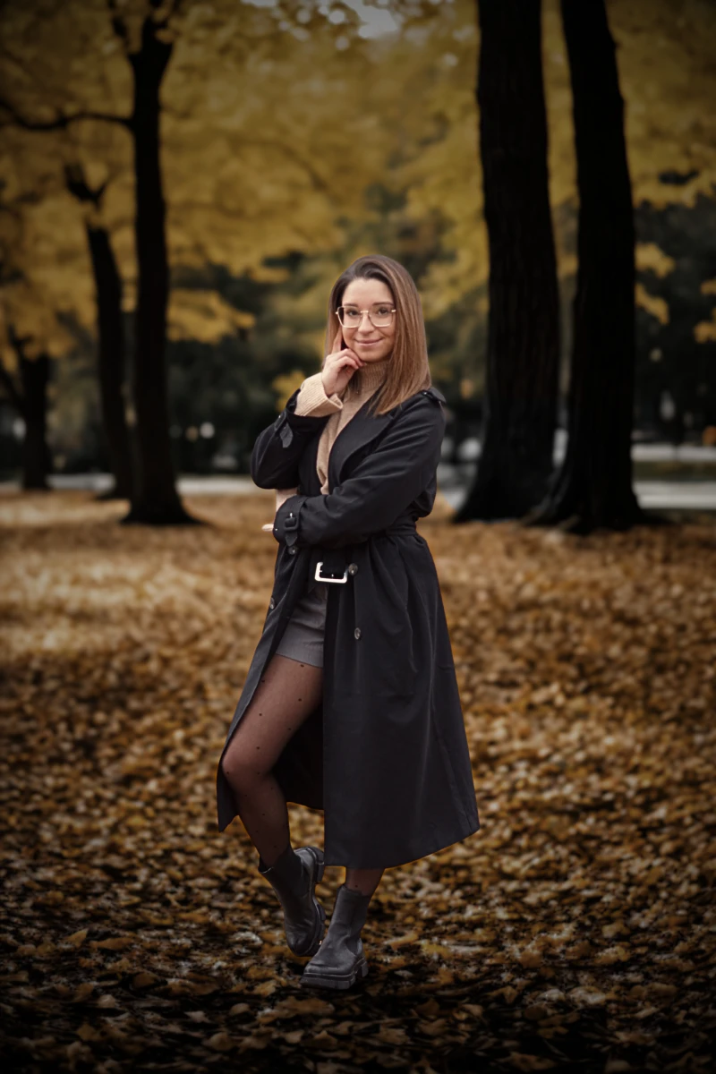 zdjęcia klodzko fotograf patrycjaphotos portfolio jesienne-sesje-zdjeciowe