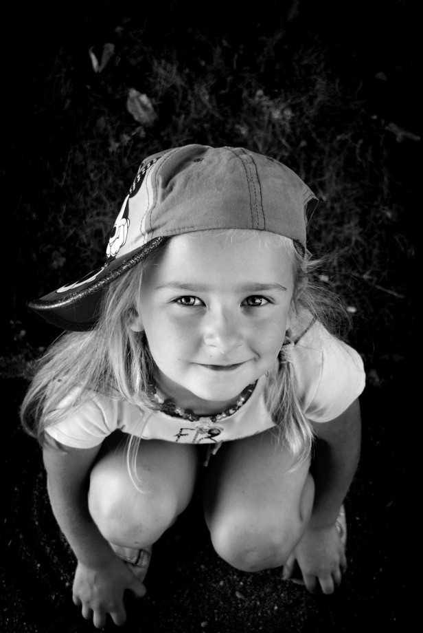 zdjęcia klodzko fotograf patrycjaphotos portfolio sesje dzieciece fotografia dziecieca sesja urodzinowa