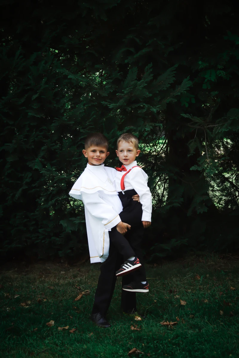 zdjęcia klodzko fotograf patrycjaphotos portfolio komunia-swieta