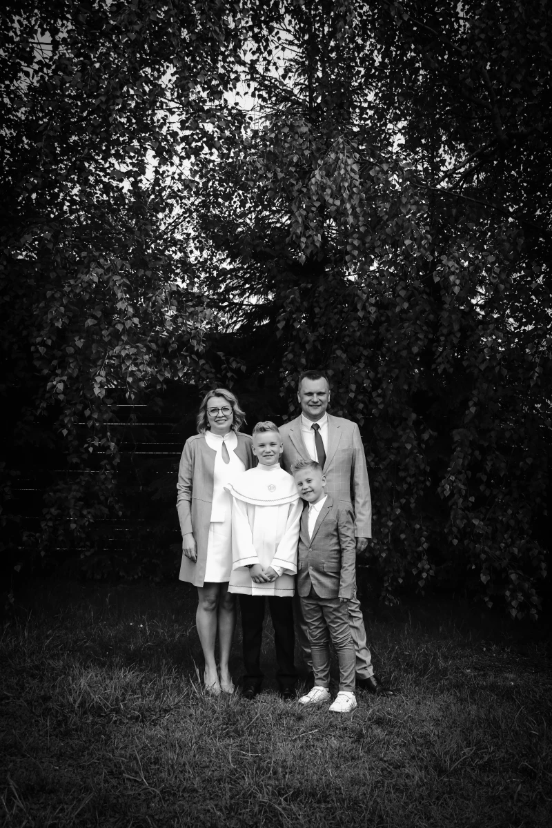zdjęcia klodzko fotograf patrycjaphotos portfolio komunia-swieta