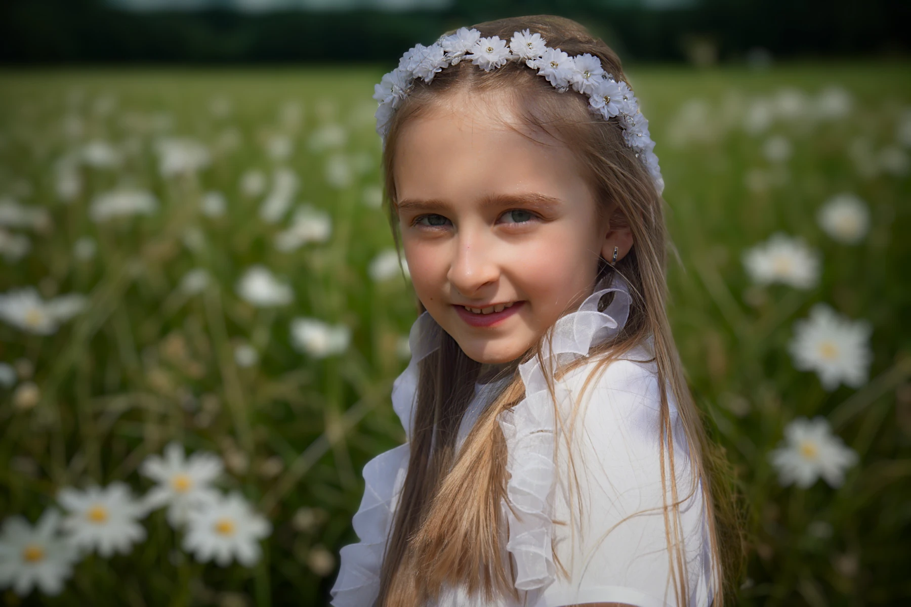 zdjęcia klodzko fotograf patrycjaphotos portfolio komunia-swieta