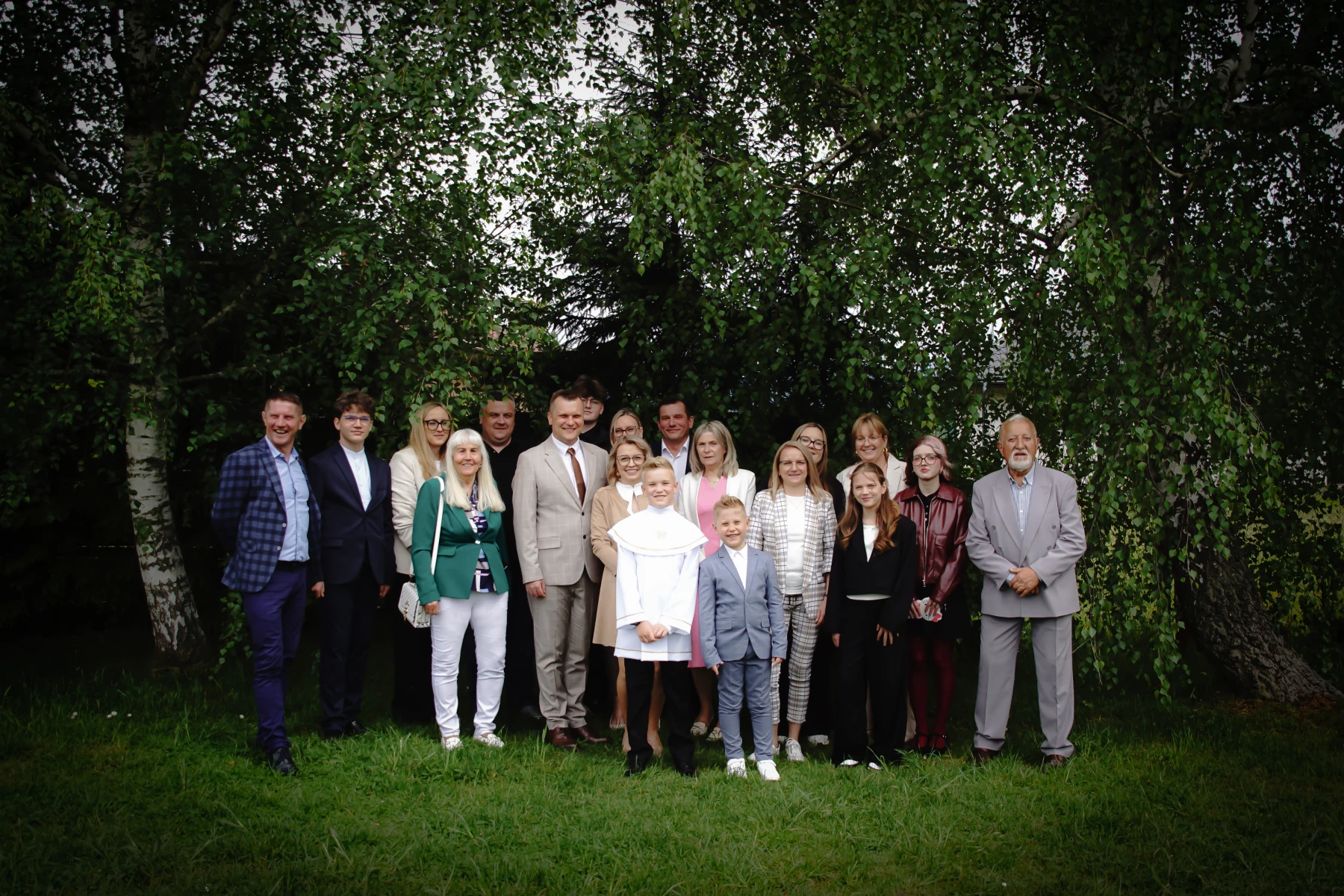 zdjęcia klodzko fotograf patrycjaphotos portfolio komunia-swieta