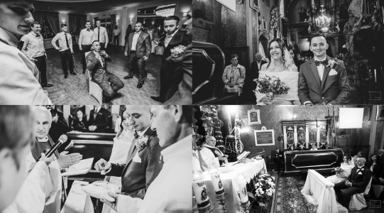 fotograf katowice patryk-bialas portfolio zdjecia slubne inspiracje wesele plener slubny