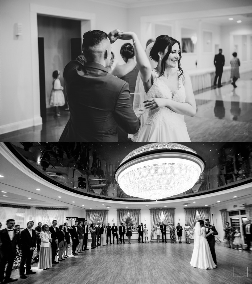 fotograf katowice patryk-bialas portfolio zdjecia slubne inspiracje wesele plener slubny sesja slubna