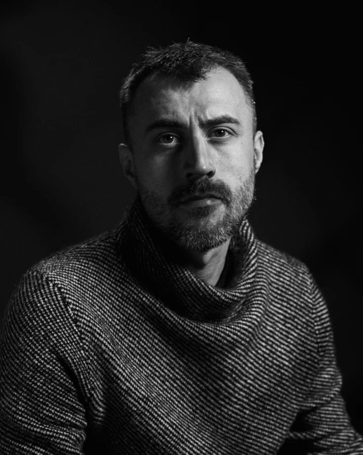 fotograf bydgoszcz patryk-chenc portfolio portret zdjecia portrety