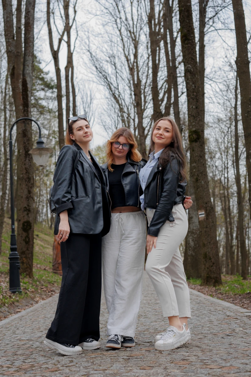 zdjęcia kielce fotograf patryk-cudzik portfolio letnie-sesje-zdjeciowe