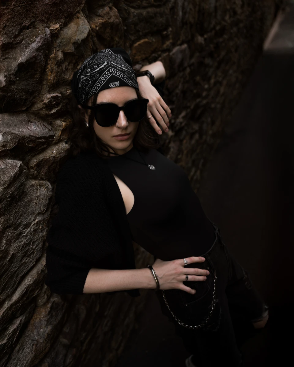 zdjęcia kielce fotograf patryk-cudzik portfolio fashion