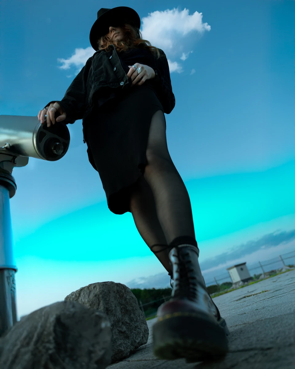 zdjęcia kielce fotograf patryk-cudzik portfolio fashion