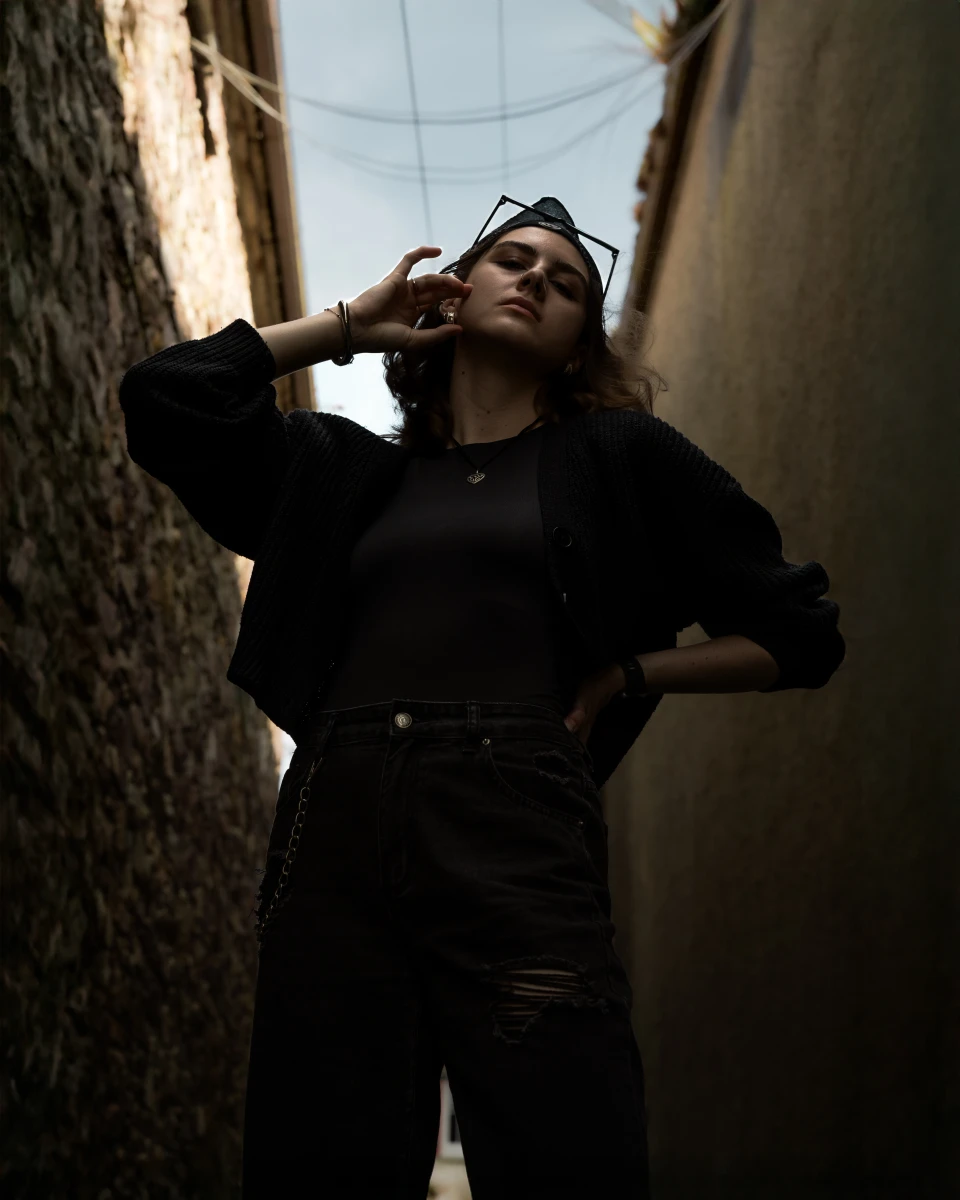 zdjęcia kielce fotograf patryk-cudzik portfolio fashion
