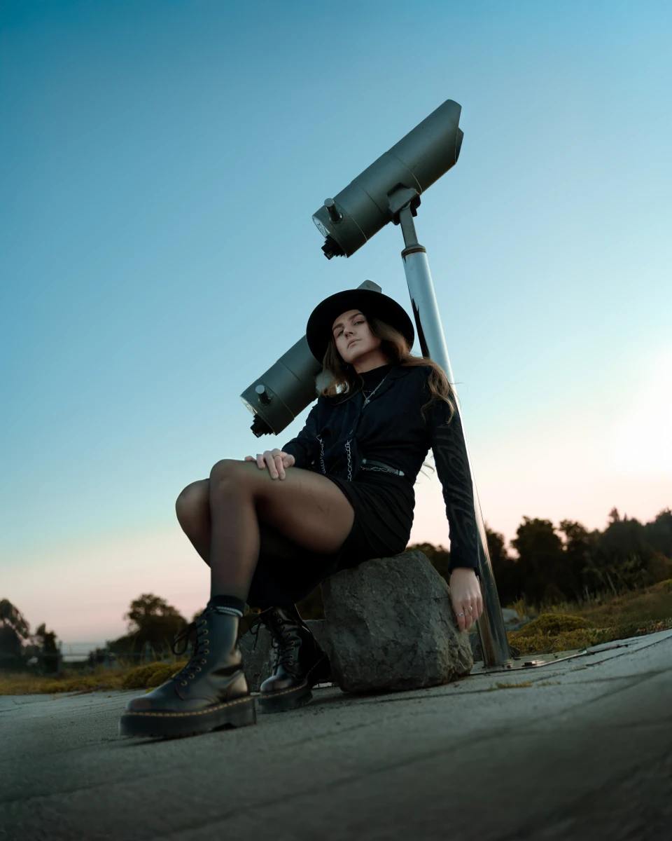 zdjęcia kielce fotograf patryk-cudzik portfolio fashion