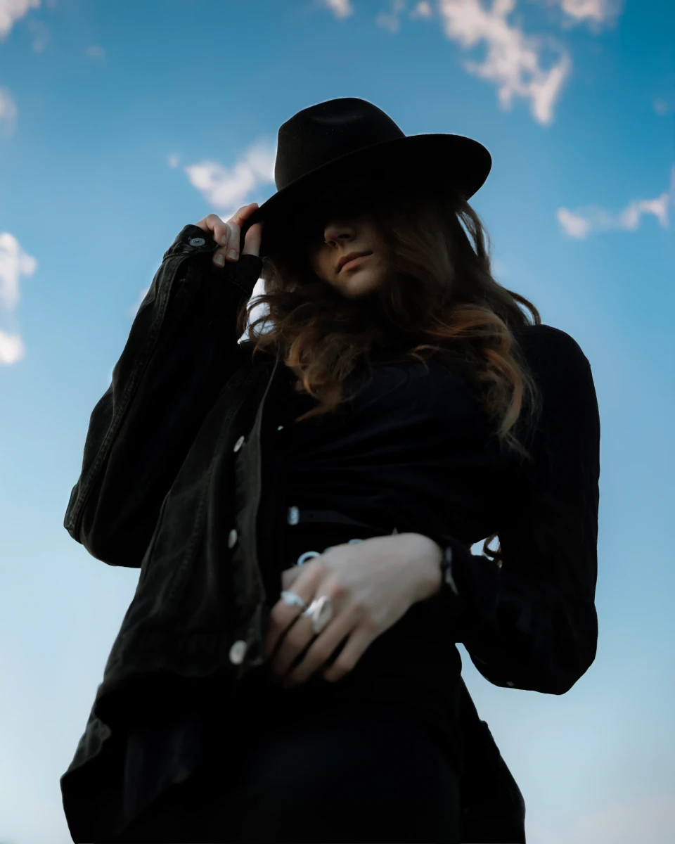 zdjęcia kielce fotograf patryk-cudzik portfolio fashion