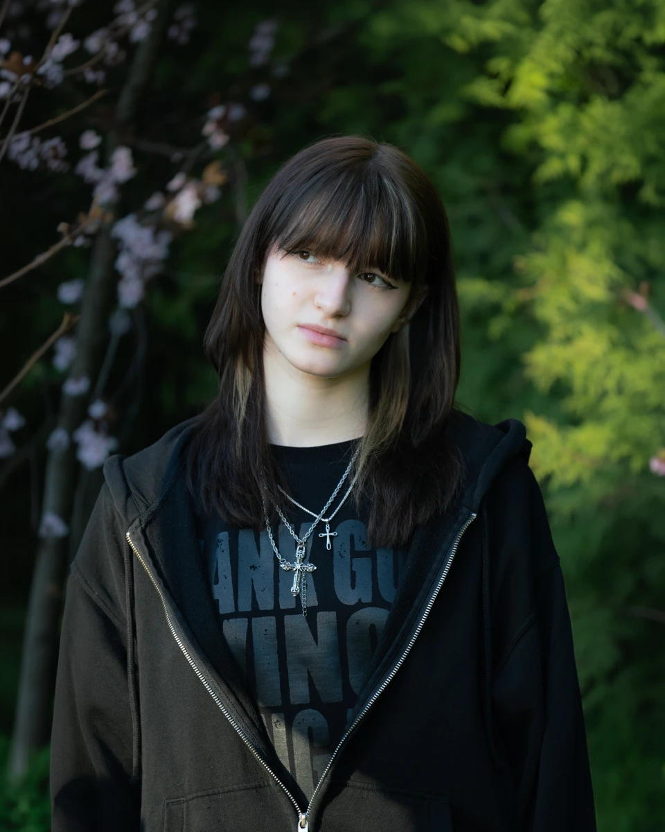 zdjęcia kielce fotograf patryk-cudzik portfolio portret
