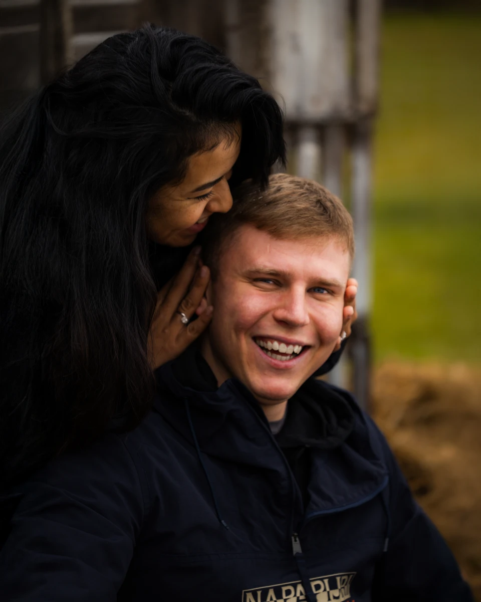 zdjęcia kielce fotograf patryk-cudzik portfolio portret