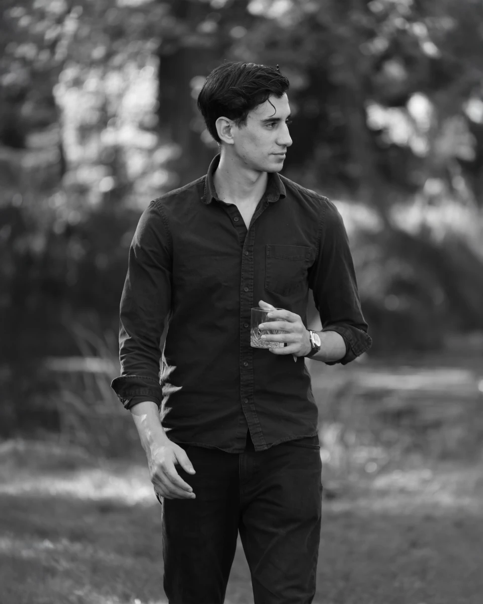 zdjęcia kielce fotograf patryk-cudzik portfolio portret
