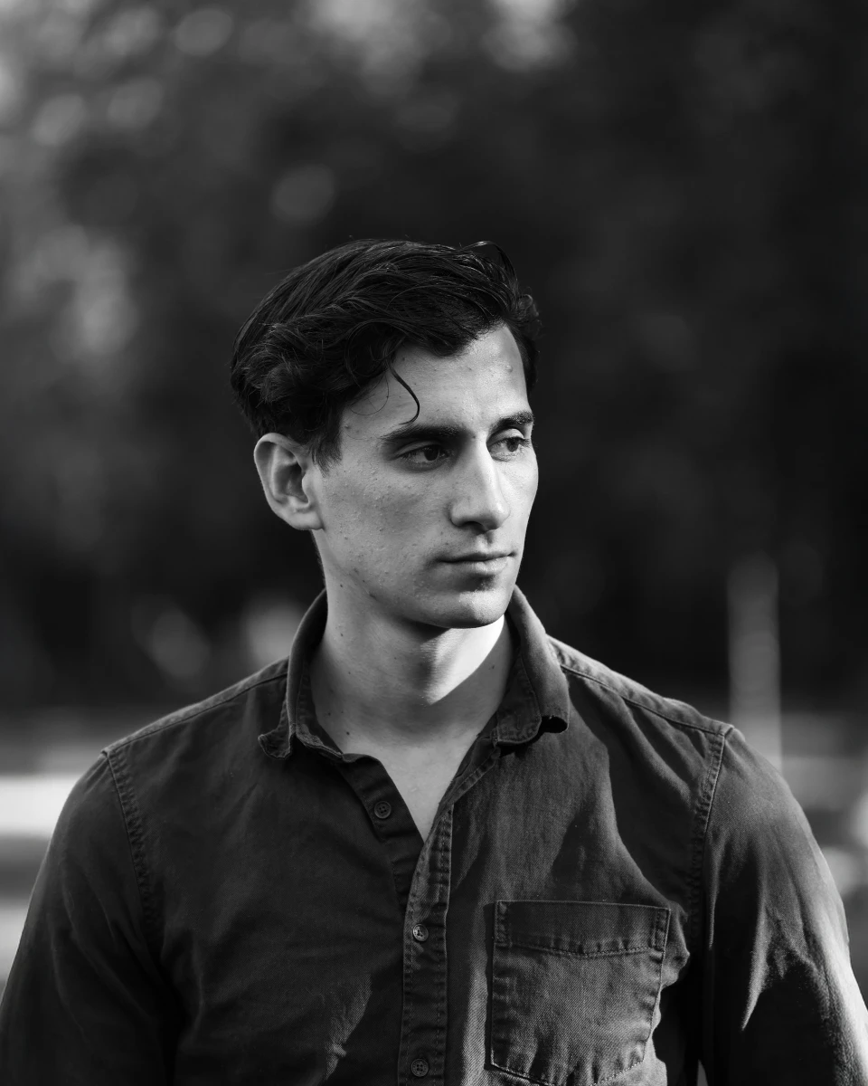 zdjęcia kielce fotograf patryk-cudzik portfolio portret