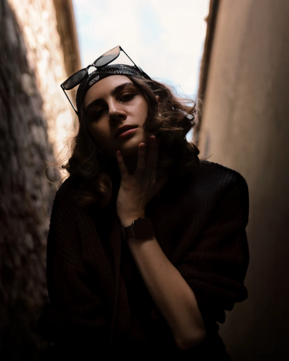 zdjęcia kielce fotograf patryk-cudzik portfolio portret