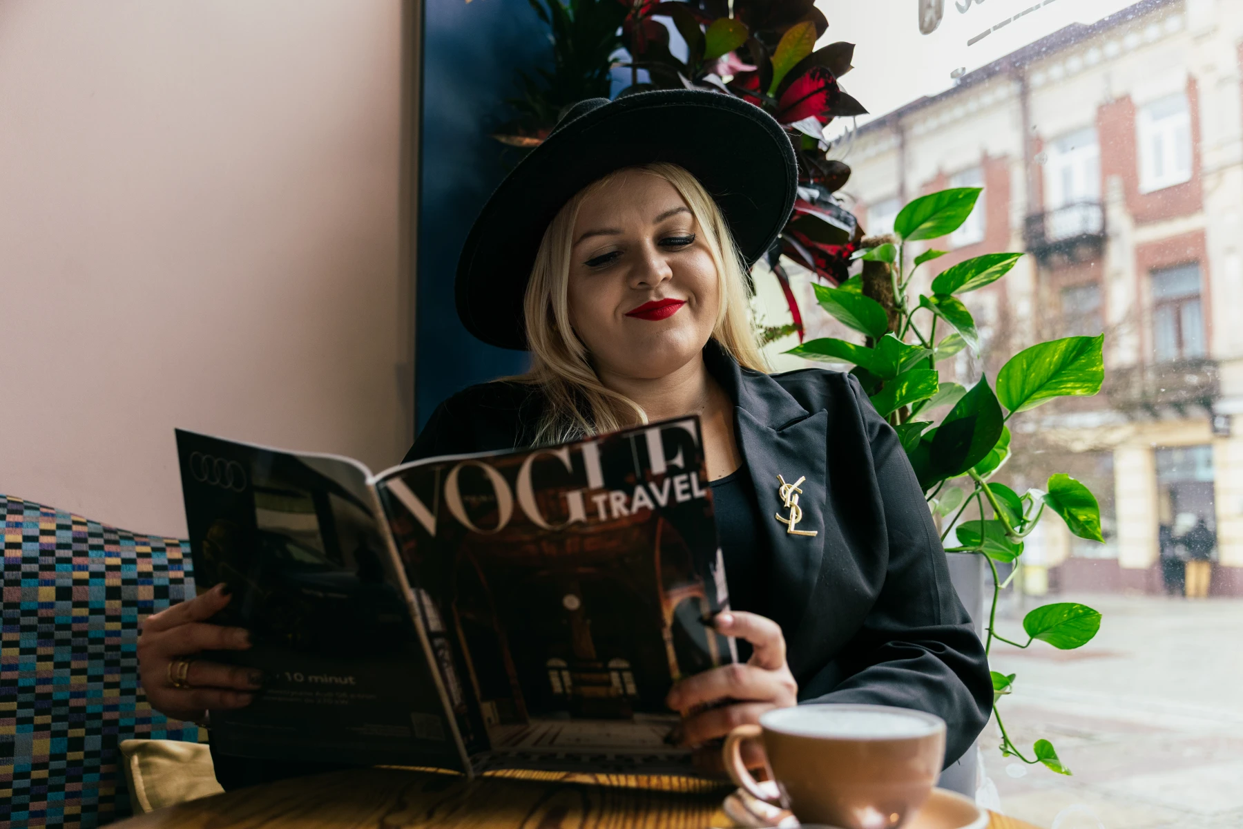 zdjęcia kielce fotograf patryk-cudzik portfolio portret