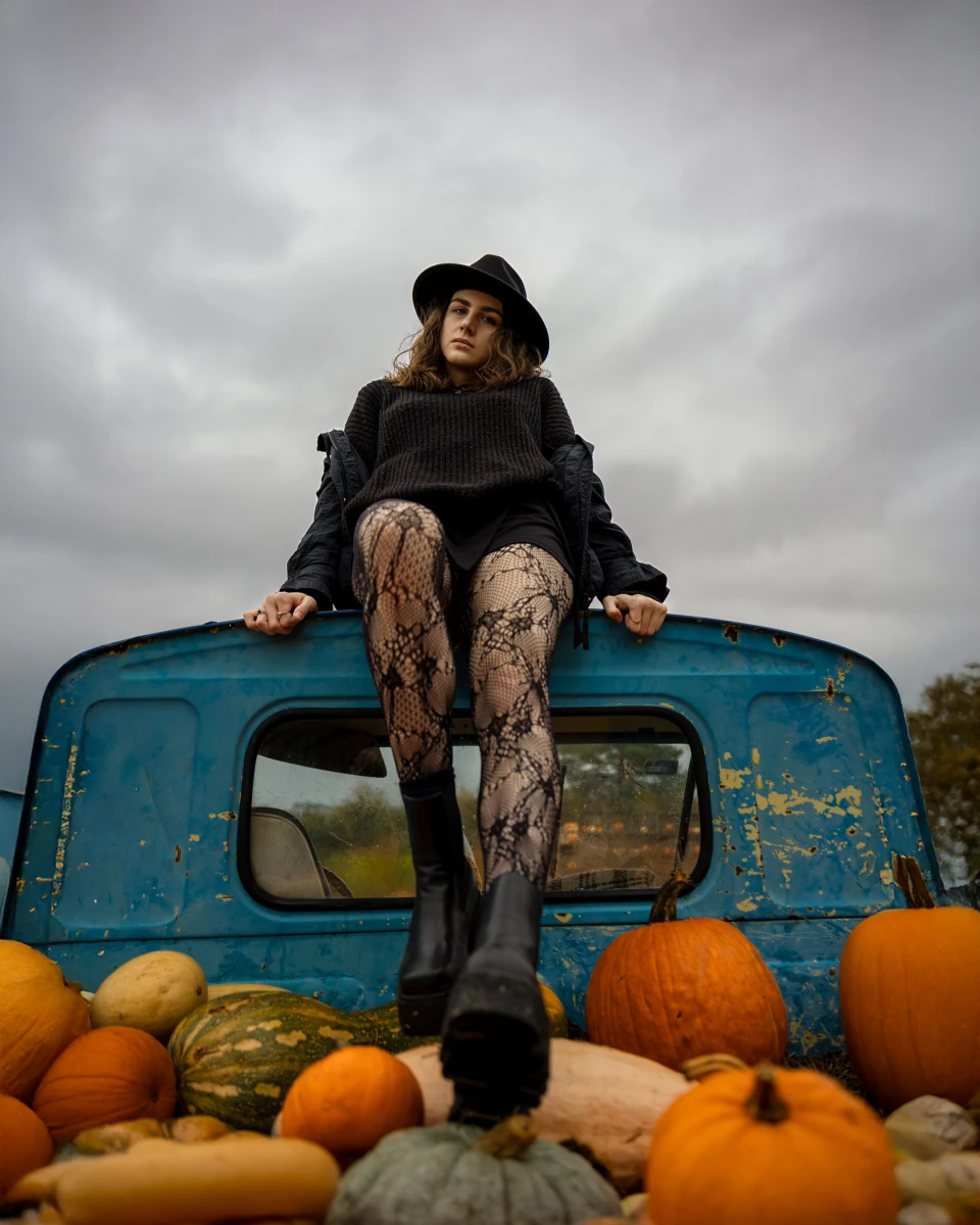 zdjęcia kielce fotograf patryk-cudzik portfolio portret