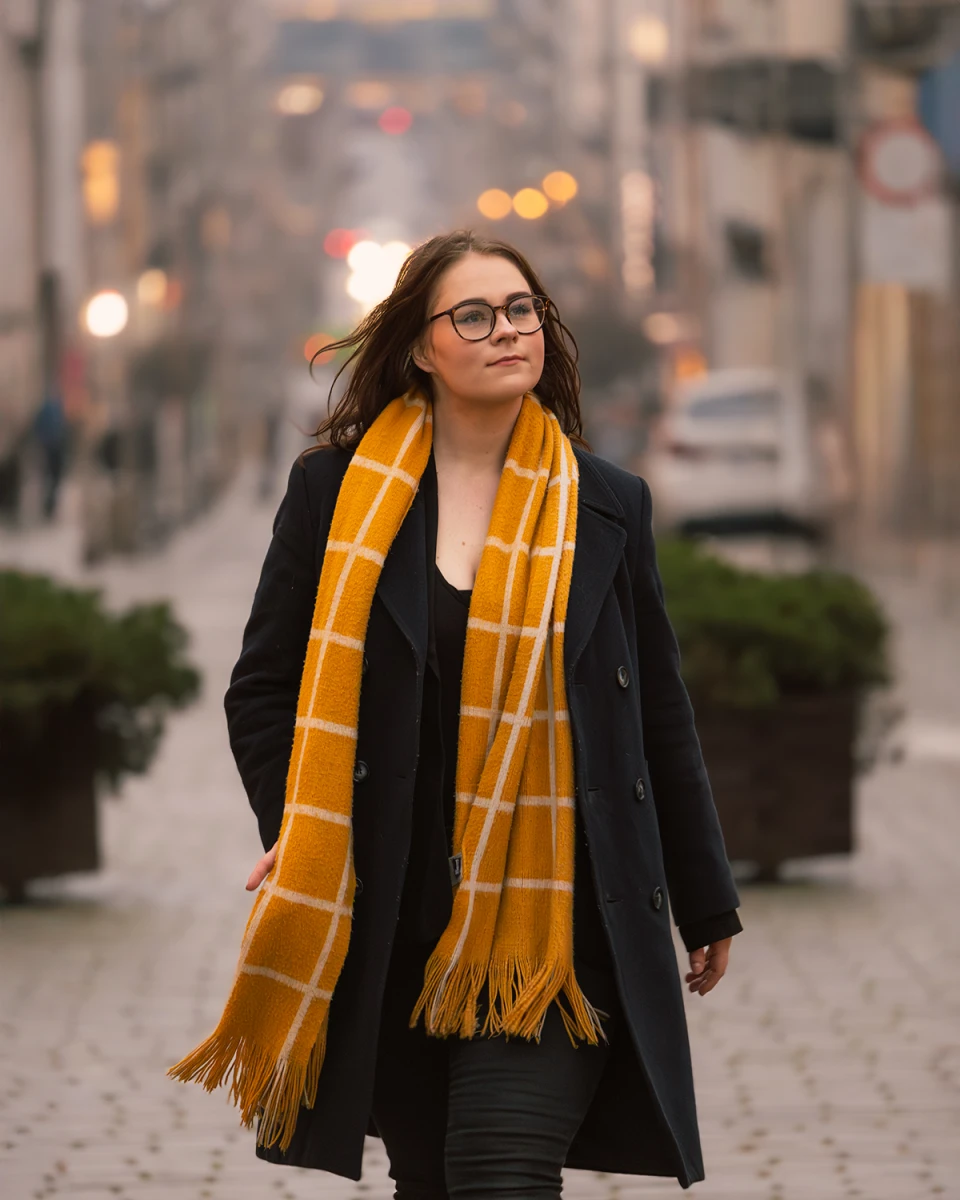 zdjęcia kielce fotograf patryk-cudzik portfolio portret