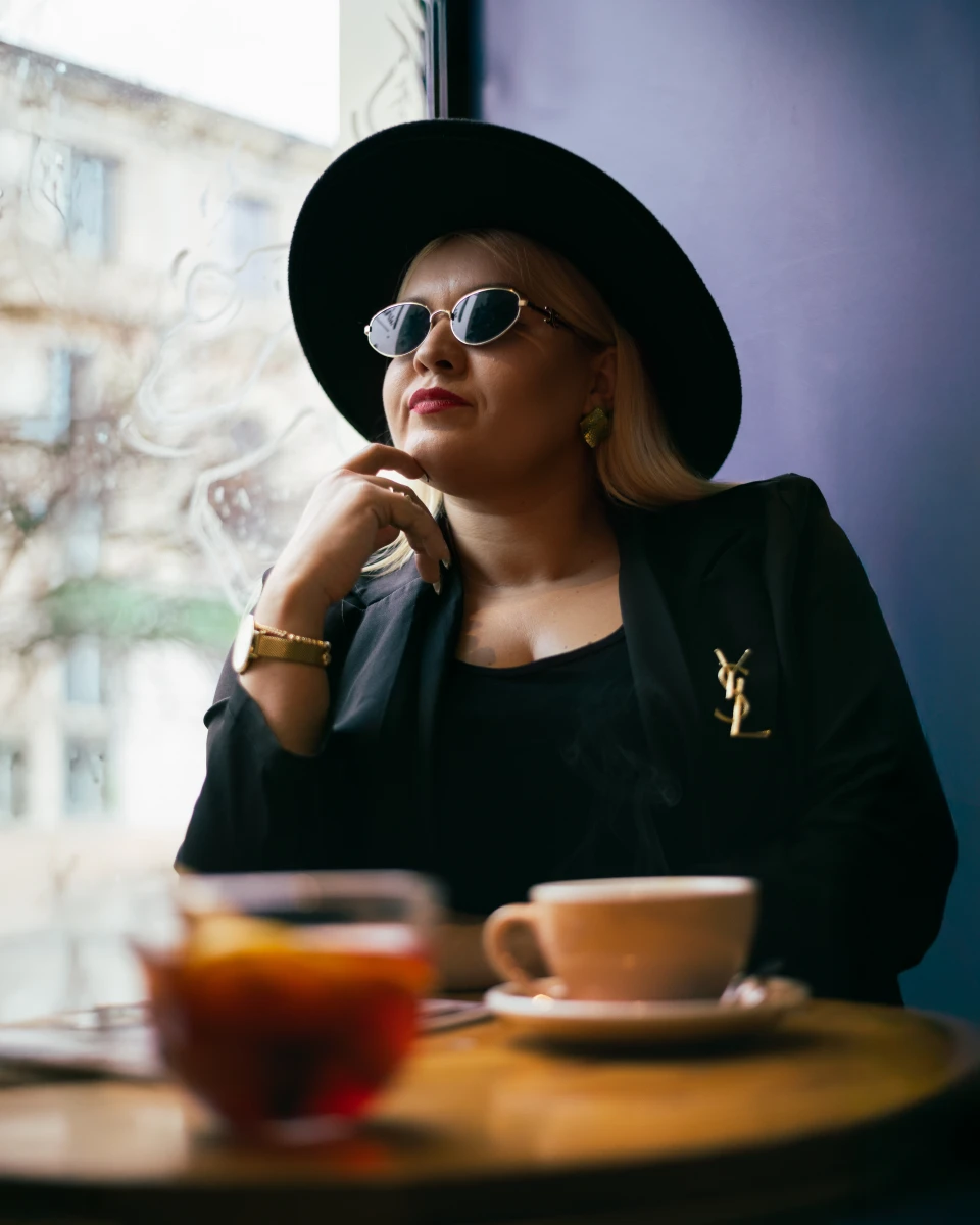 zdjęcia kielce fotograf patryk-cudzik portfolio portret