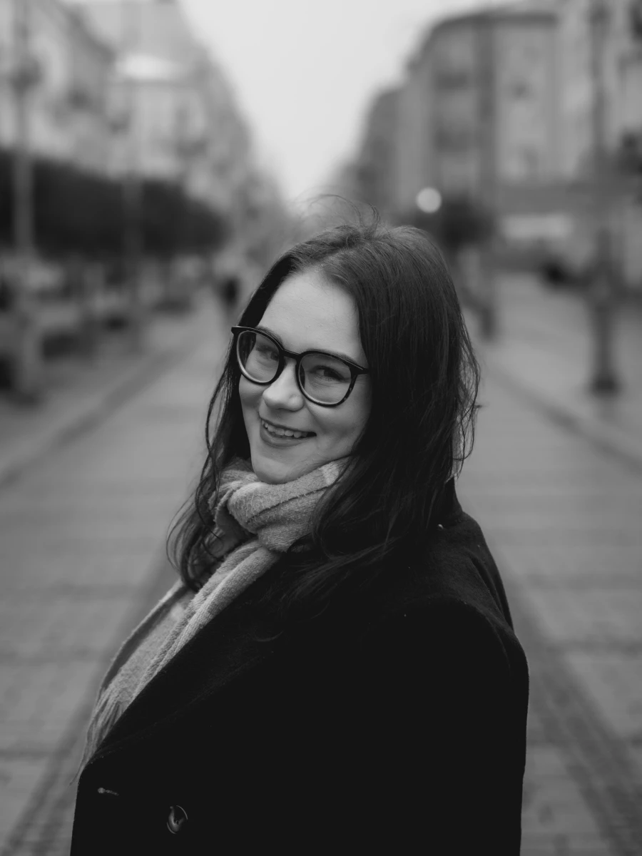 zdjęcia kielce fotograf patryk-cudzik portfolio portret
