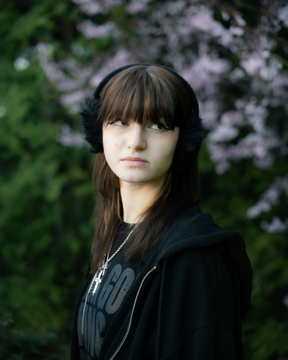 zdjęcia kielce fotograf patryk-cudzik portfolio portret
