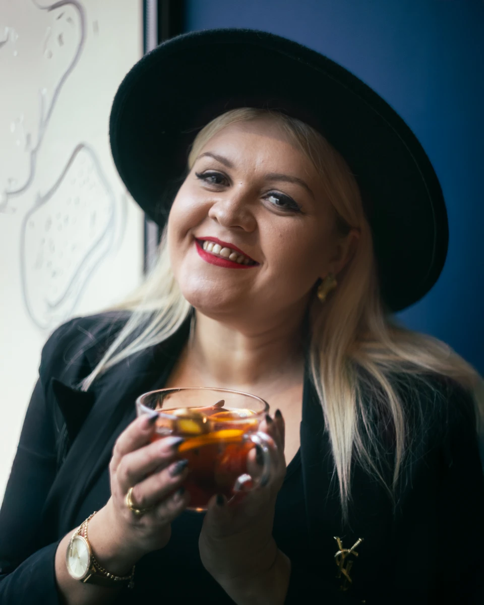 zdjęcia kielce fotograf patryk-cudzik portfolio portret