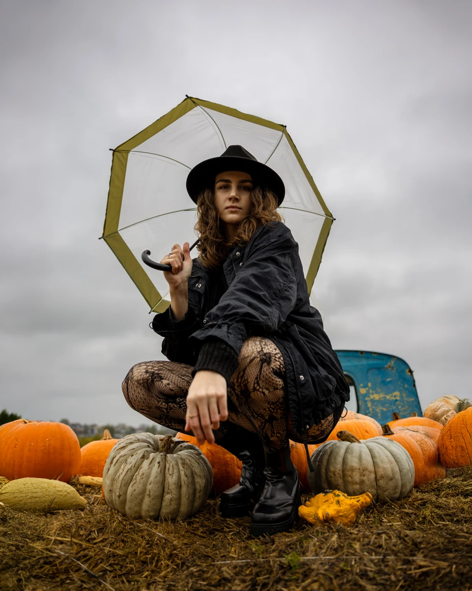 zdjęcia kielce fotograf patryk-cudzik portfolio portret