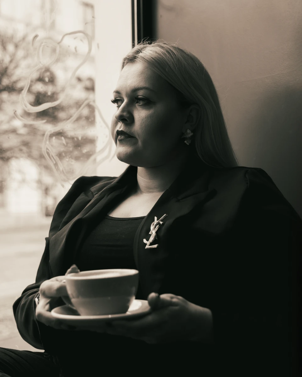 zdjęcia kielce fotograf patryk-cudzik portfolio portret
