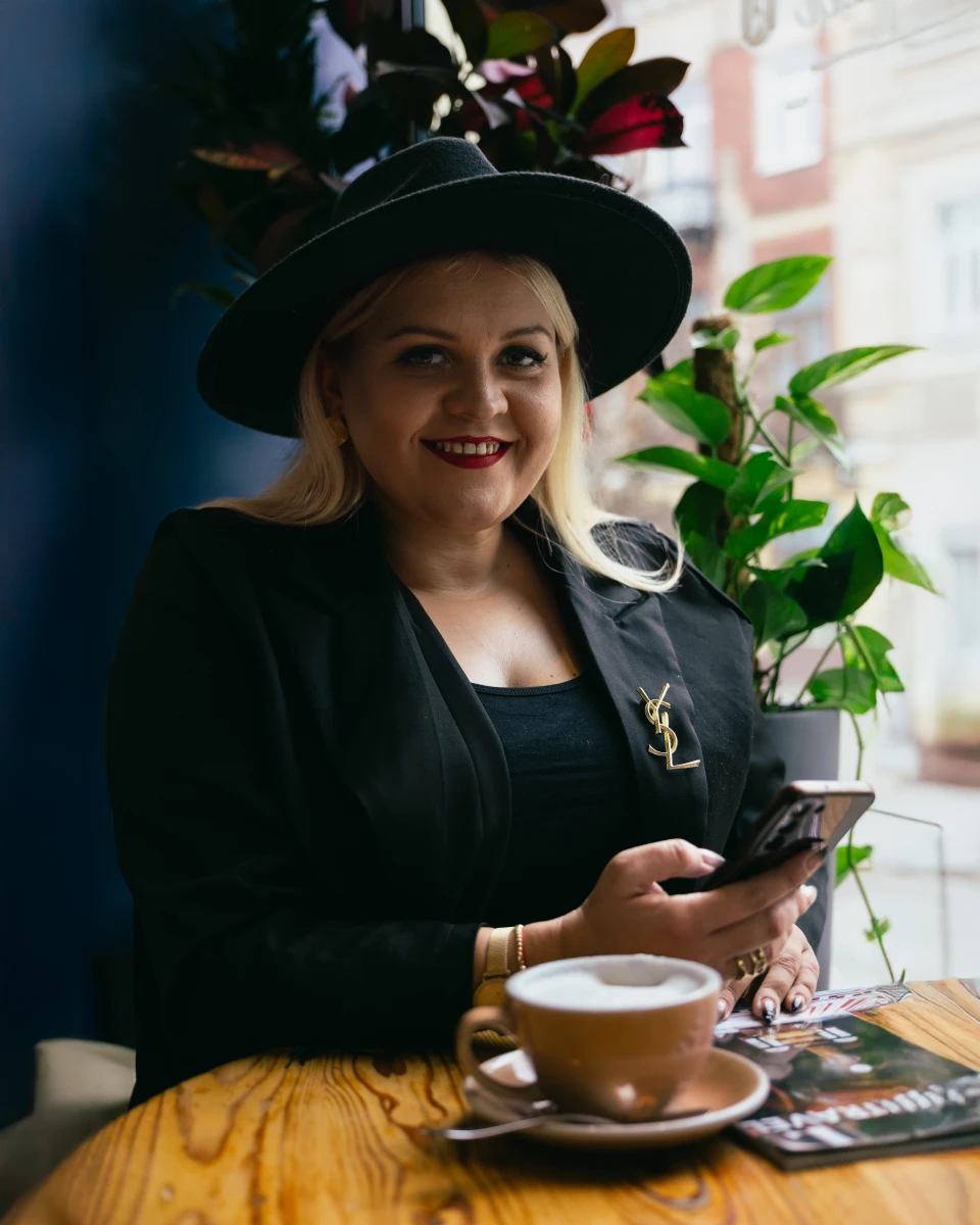 zdjęcia kielce fotograf patryk-cudzik portfolio portret