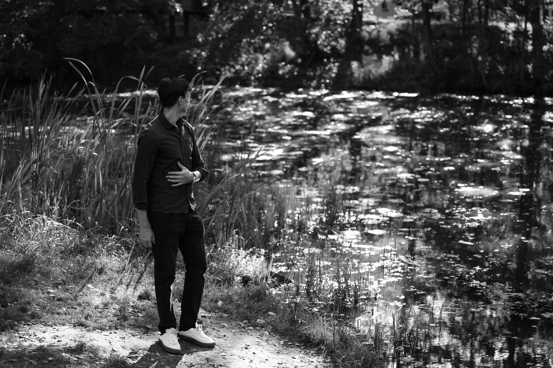 zdjęcia kielce fotograf patryk-cudzik portfolio portret