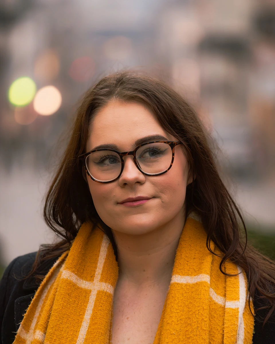 zdjęcia kielce fotograf patryk-cudzik portfolio portret