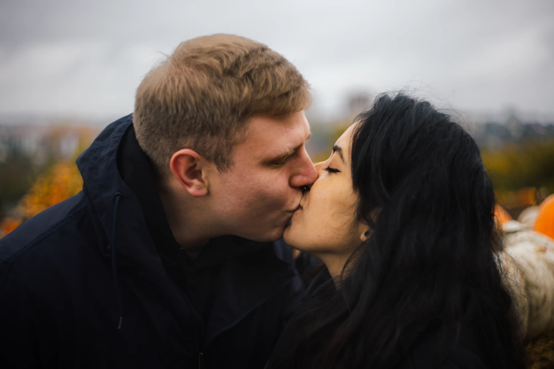 zdjęcia kielce fotograf patryk-cudzik portfolio portret
